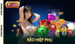 Soi cầu Rồng Bạch Kim