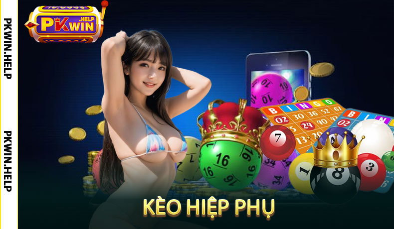 Soi cầu Rồng Bạch Kim